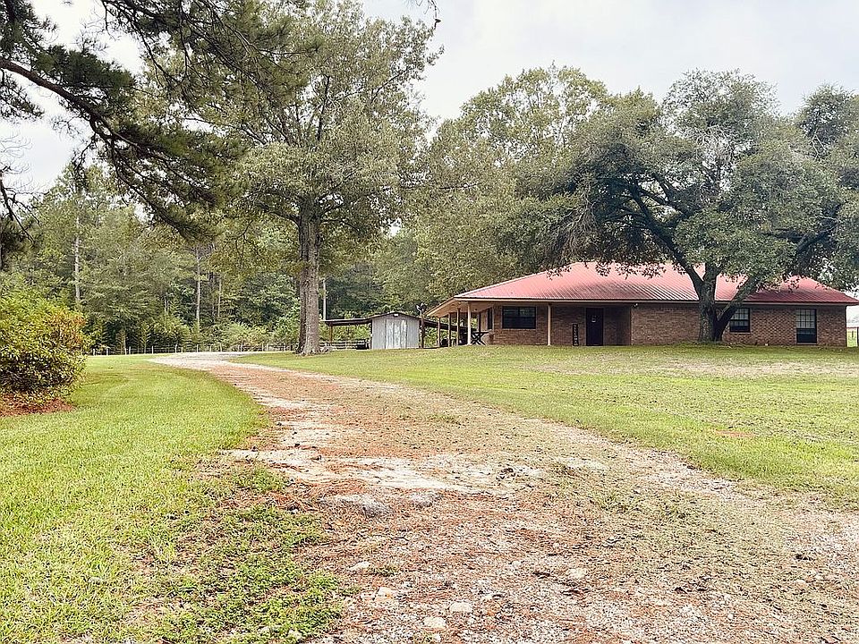 1st image of 6558 State Highway 87 S