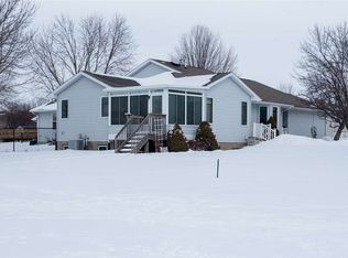 2054 Hannah Jo Ct, Iowa City, IA 52240