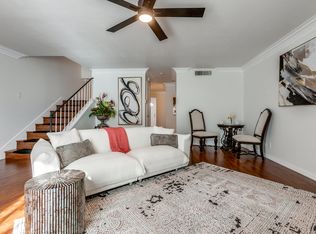 5901 Copperwood Ln #1135, Dallas, TX 75248