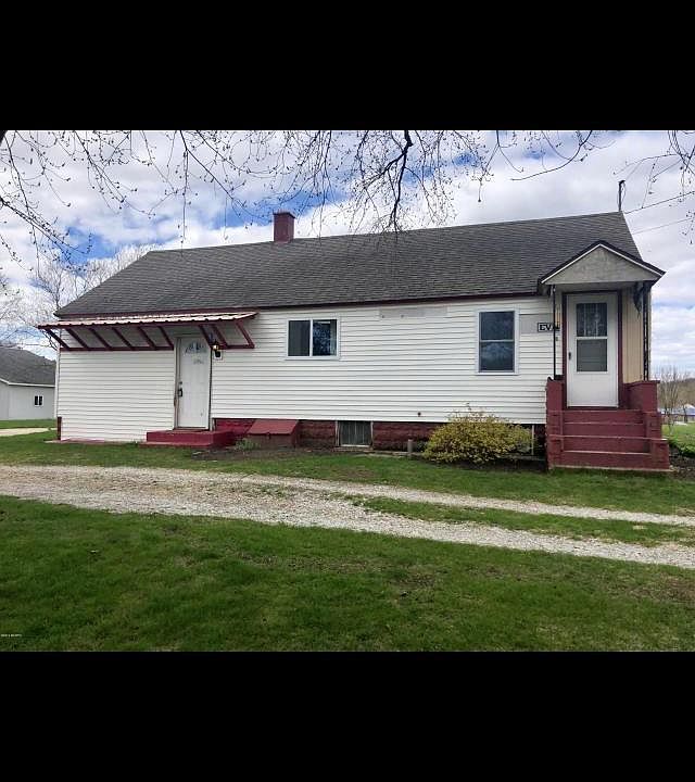 1st image of 7231 N 126th Ave