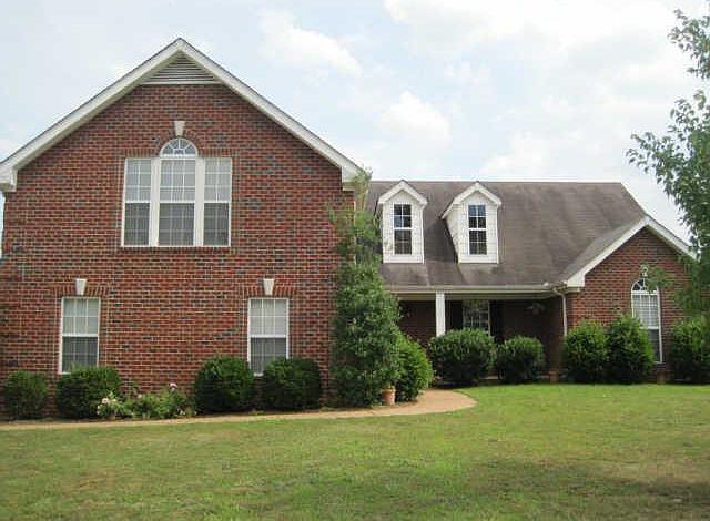 1st image of 1031 Notting Hill Dr