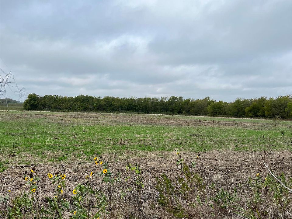 2nd image of 1 County Road 4307
