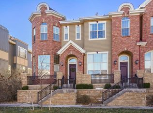 9154 Kornbrust Dr, Lone Tree, CO 80124