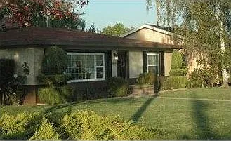 3 bed, 1260 sqft, $5,500 — Photo 1