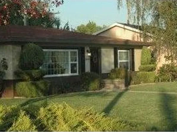 18549 Cox Ave, Saratoga, CA 95070