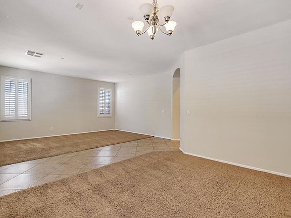 Earll Living Room