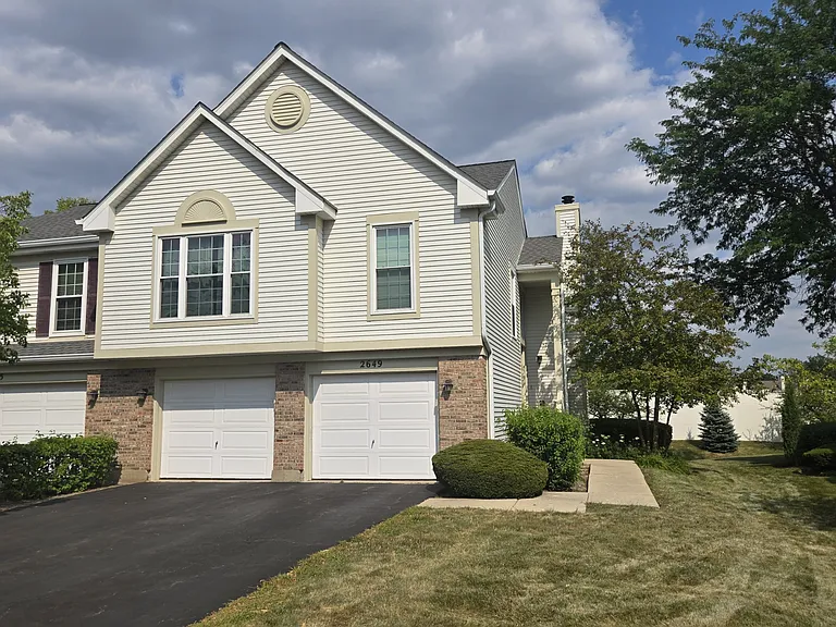 2649 S Embers Ln #B — Photo 1
