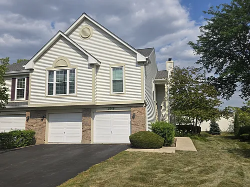 2649 S Embers Ln #B Photo 1 2649 S Embers Ln #B Photo 1