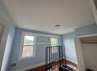 42 Curtis Pl #2, Staten Island, NY 10301