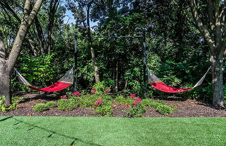 Woodview Apartments — Photo 40