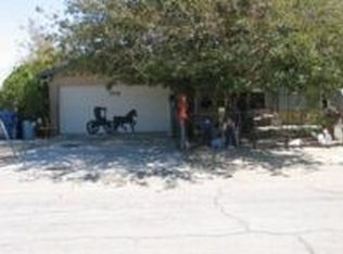 39140 169th St E, Palmdale, CA 93591