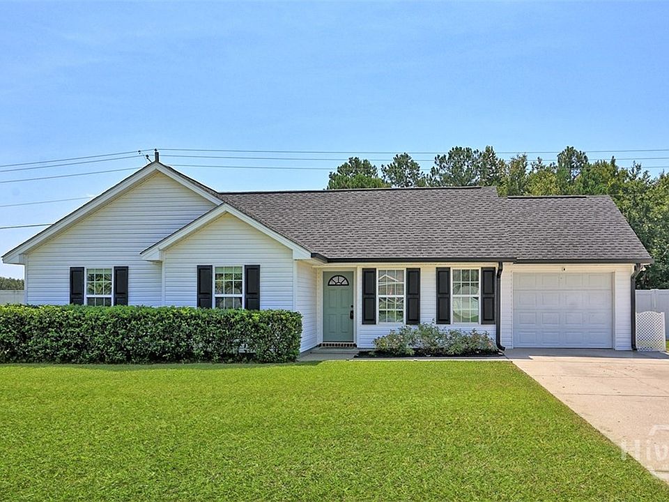 1st image of 107 Reese Way