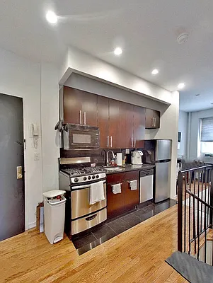 Rented by Platinum Properties | media 18