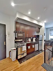 Rented by Platinum Properties