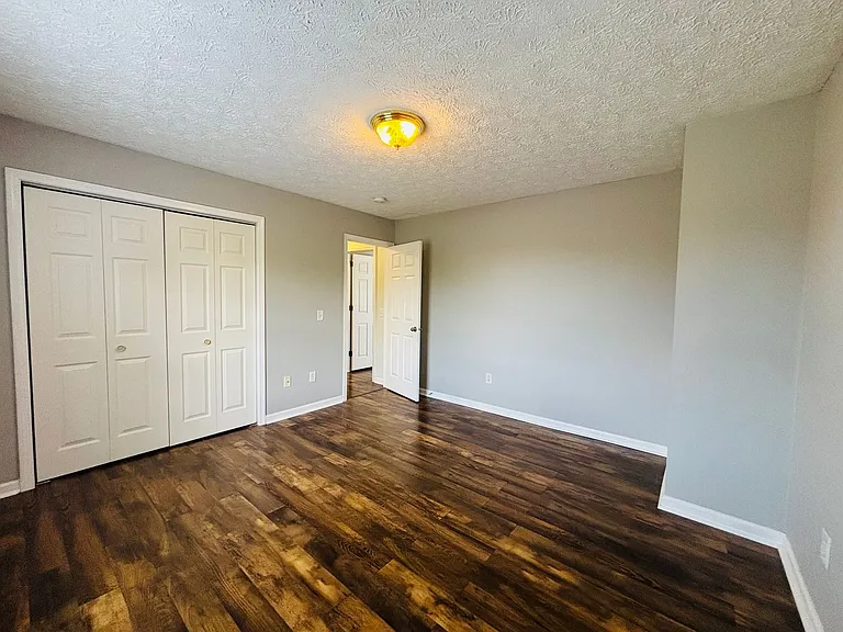 1626 Providence Blvd — Photo 11