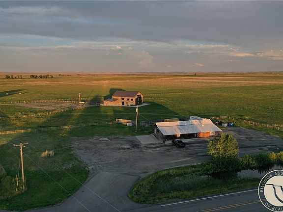 3rd image of Jabs Rd