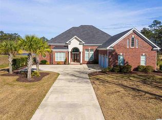 483 Chamberlin Rd, Myrtle Beach, SC 29588