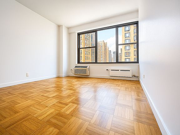 4th image of 145 4th Ave APT 15K