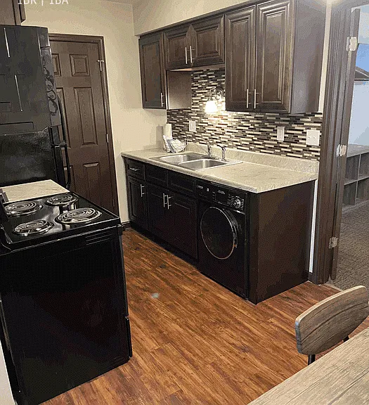 2185 Muren Blvd #E — Photo 5