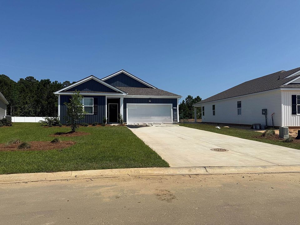 1st image of 612 Layla Way