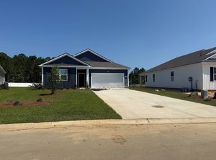 612 Layla Way, Longs, SC 29568