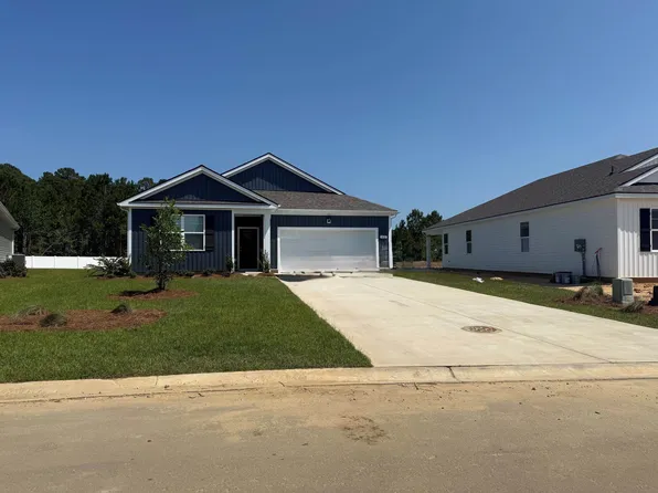 612 Layla Way, Longs, SC 29568
