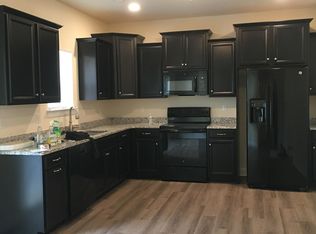 406 Calabash Ct, Salisbury, MD 21804