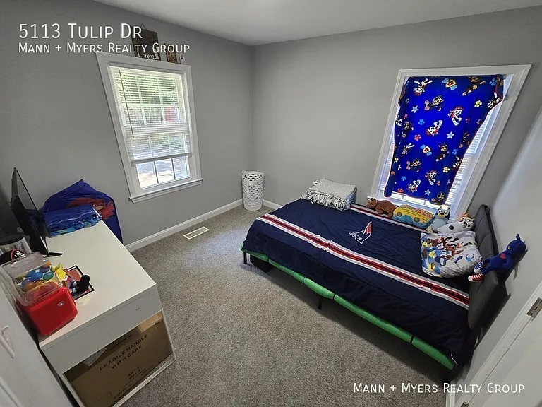 5113 Tulip Dr — Photo 10