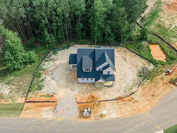 4th image of 33 W Amber Oak Dr #88