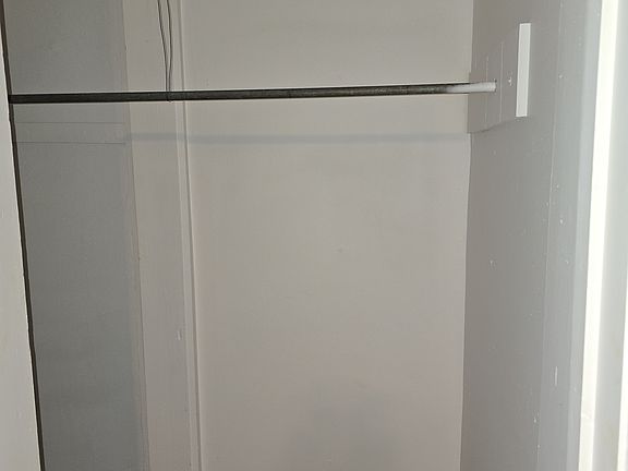 3rd image of 356 W 10th St #3