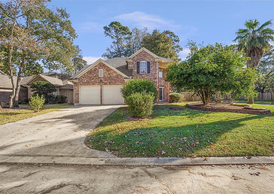 1st image of 20910 Kings Clover Ct