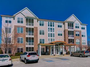 1010 Crest Way, York, PA 17403