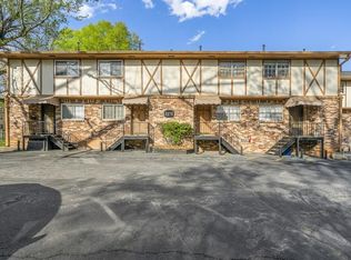 1175 Church St UNIT E, Decatur, GA 30030