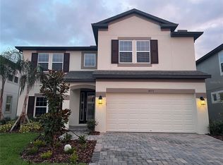 10713 New Morning Dr, Tampa, FL 33647