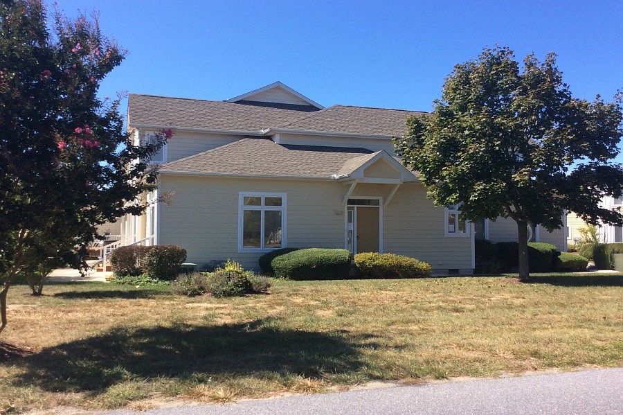 2 Crane Ave, Lewes, DE 19958 Zillow