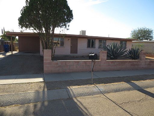 1st image of 7138 E Freestone Dr