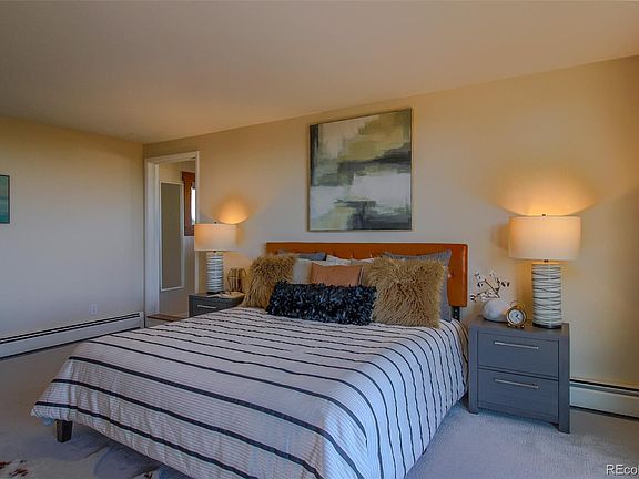 3rd image of 243 Paradise Road