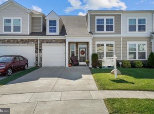 20105 Oneals Pl, Hagerstown, MD 21742