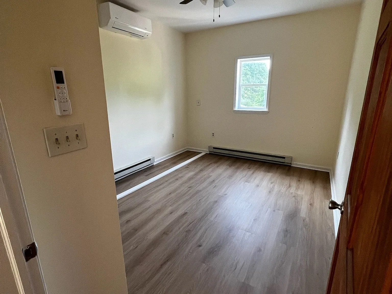 Multi family — Photo 3