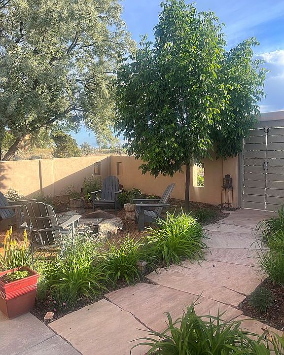 2nd image of 5 Eldorado Cir