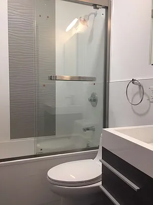 Rented by At Home Realty NY LLC | media 56