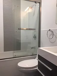 Rented by At Home Realty NY LLC