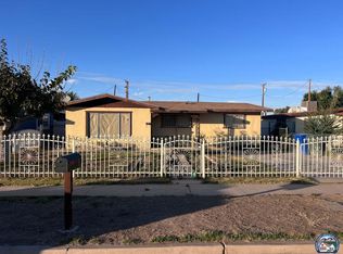 977 J St, Brawley, CA 92227
