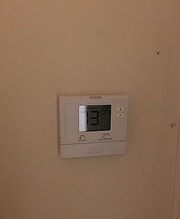 3rd image of 105 Judson St