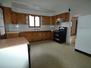 155 Cypress St #1, Manchester, NH 03103