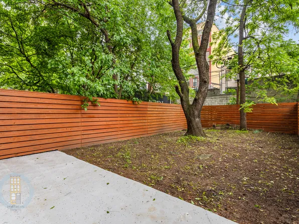 21 Herkimer Street image 17 of 18