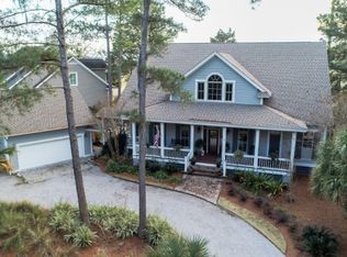 12 Island Creek Dr, Okatie, SC 29909