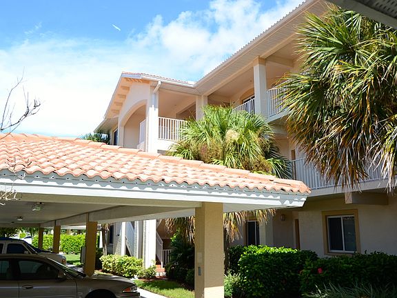 2nd image of 7808 Regal Heron Cir APT 301