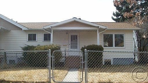 2nd image of 235/237 E Central Ave