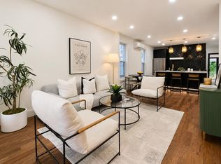 22 Union St, Jersey City, NJ 07304